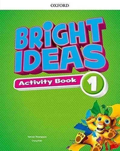 bright-ideas-1-ab-online-practice-oxford