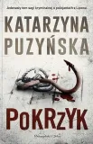pokrzyk