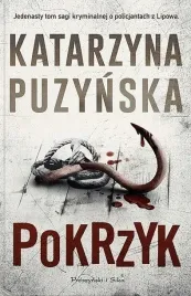 pokrzyk