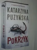 pokrzyk-autor-katarzyna-puzynska