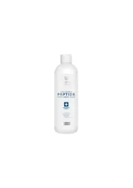 larens-collagen-peptide-peptydowy-zel-do-mycia-twarzy-i-ciala-210-ml