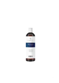 larens-repair-toner-preparat-tonizujaco-naprawczy-250ml