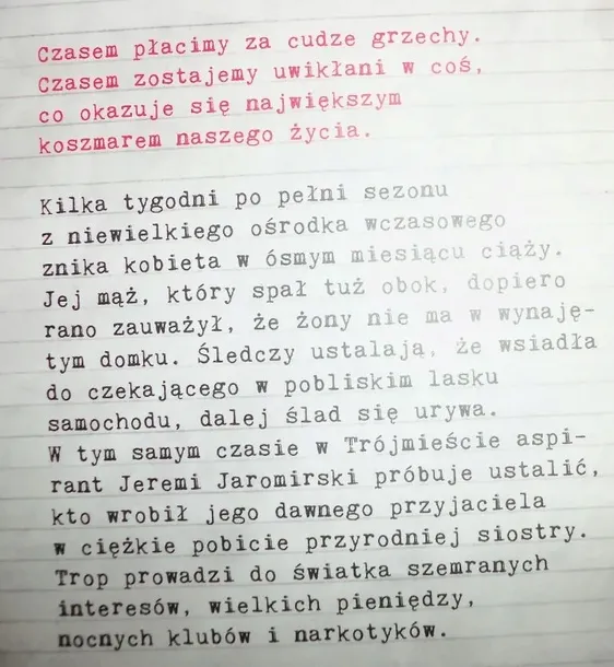 cudze-grzechy-autor-daria-orlicz