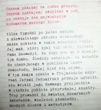 cudze-grzechy-autor-daria-orlicz