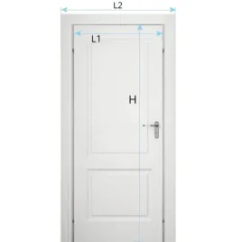 moskitiera-drzwiowa-balkonowa-kurtyna-magnetyczna-85x220-magnes