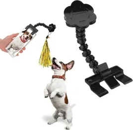 petshop-selfie-clip-do-robienia-zdjec-pupilom-z-uchwytem-w11