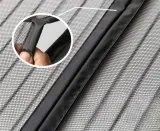 moskitiera-do-drzwi-100-cm-x-200-kod-producenta-moskitiera-magnetyczna-zaslona-100x200