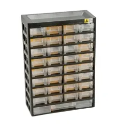regalik-szufladkowy-33-szuflady-303x133x434-mm