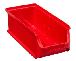 pojemnik-magazynowy-czerwony-215x102x75-mm