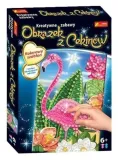 obrazek-z-cekinow-flaming