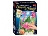 obrazek-z-cekinow-flaming-marka-ranok-creative