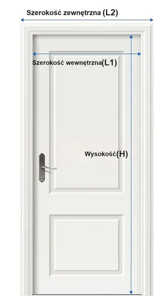 moskitiera-do-drzwi-75-cm-x-210-marka-bez-marki