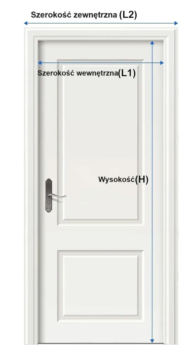 moskitiera-do-drzwi-75-cm-x-210