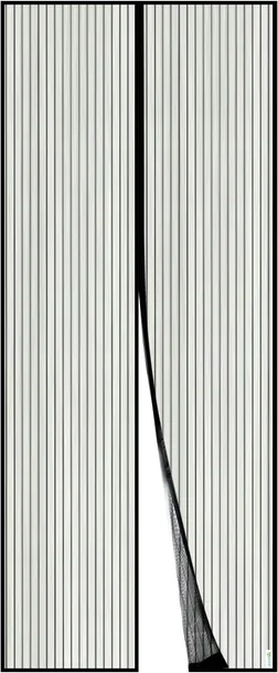 moskitiera-do-drzwi-75-cm-x-210-kod-taryfy-celnej-63042000