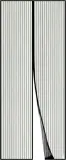 moskitiera-do-drzwi-75-cm-x-210-kod-taryfy-celnej-63042000