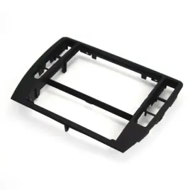 ramka-konsoli-volkswagen-passat-b5-2din-czarna-abs