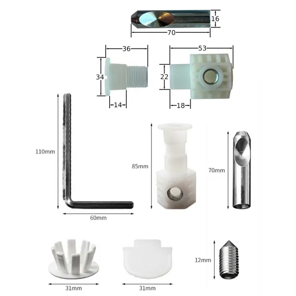 stelaz-podtynkowy-do-toalety-merflow-wysokosc-7-cm