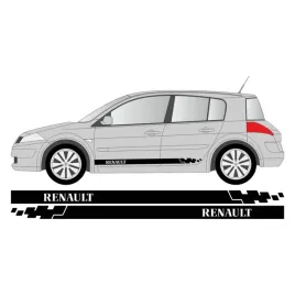 naklejki-pasy-na-drzwi-boki-samochodu-renault-2