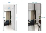 moskitiera-do-drzwi-90-cm-x-230-marka-bez-marki