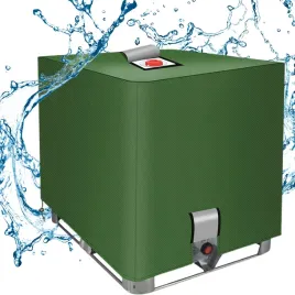 pokrowiec-na-zbiornik-mauzer-ibc1000l-wzmocnione-szwy-ochrona-przed-wiatrem