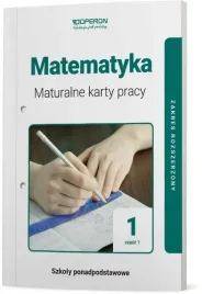 matematyka-lo-1-maturalne-karty-pracy-zr-cz-1-2019