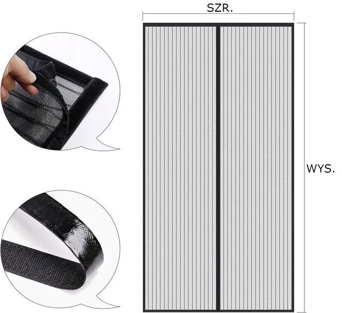 moskitiera-do-drzwi-90-cm-x-200-kod-taryfy-celnej-63042000