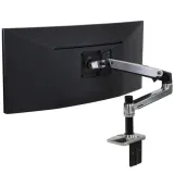 ergotron-lx-desk-mount-lcd-arm