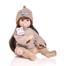 lalka-reborn-dla-dziewczynki-55-cm-wielokolorowa-z-akcesoriami