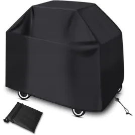 pokrowiec-na-grilla-3m-145-x-61-x-117-cm