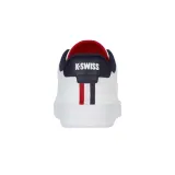 court-shield-ii-kod-producenta-04412983m-marka-k-swiss