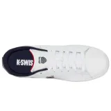 court-shield-ii-kod-producenta-04412983m-rozmiar-41
