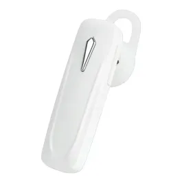 sluchawki-163-v4-2-bezprzewodowej-bluetooth