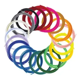 filament-pla-175mm-20x-3m-dla-3doodler-flow-flow-fills