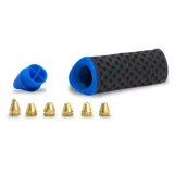 nozzle-set-dla-3doodler-flow-create-i-pro-doodnzzl3