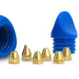 nozzle-set-dla-3doodler-flow-create-i-pro-doodnzzl3-stan-nowy
