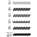 nozzle-set-dla-3doodler-flow-create-i-pro-doodnzzl3-rodzaj-dlugopis-3d