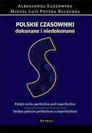 slownik-polskie-czasowniki-dokonane-i-niedokonane