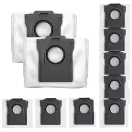 10x-worek-do-dreame-l10s-pro-ultra-heat-ultra-gen2-x30-x40-x50-ultra-pro