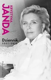 dziennik-2007-2010