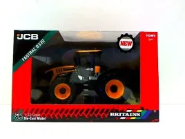 tomy-britains-traktor-fastrac-jcb-8330-43206