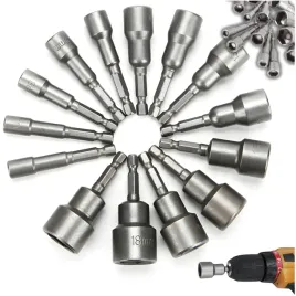 nasadka-udarowa-steelsocket-12-katna-stal-chromowo-wanadowa-14-szt