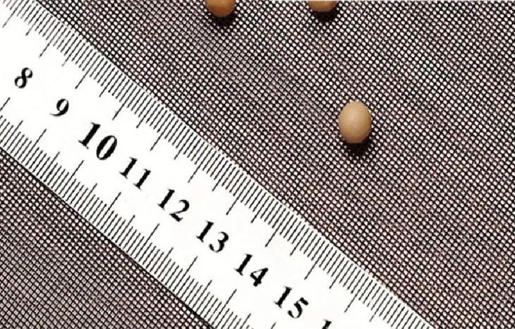 moskitiera-do-drzwi-90-cm-x-200-wysokosc-maksymalna-200-cm