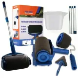 zestaw-do-malowania-niekapiacy-walek-paint-roller