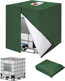 plandeka-oslona-na-mauzer-1000l-pokrowiec-zbiornika-na-wode-deszczowke