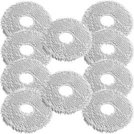 10x-mop-nakladka-do-xiaomi-s10-x10-x20-dreame-l10-l10s-l20-l40-x40-ultra