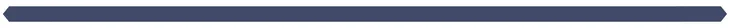 moskitiera-do-drzwi-90-cm-x-220-kod-taryfy-celnej-63042000