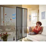moskitiera-do-drzwi-75-cm-x-220-kod-producenta-1540211105450