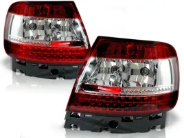lampy-tylne-led-red-white-audi-a4-b5-11-94-09-00
