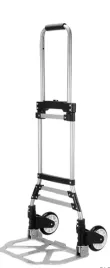 wozek-transportowy-udzwig-60-kg