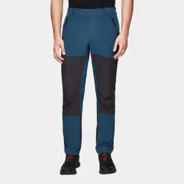 spodnie-trekkingowe-meskie-alpinus-dekan-tactical-granatowe-mk11331